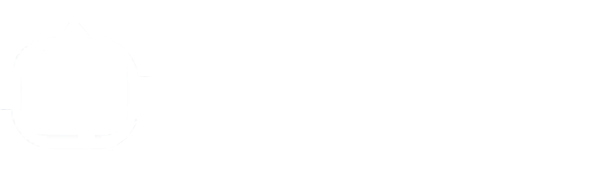 电销机器人瀚承 - 用AI改变营销